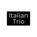 Italian Trio